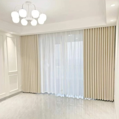 american-curtain (3)