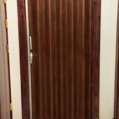 doors-final-leather (1)