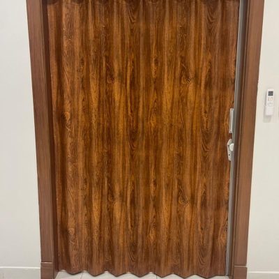 doors-final-leather (2)