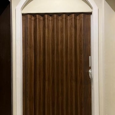 doors-final-leather (4)