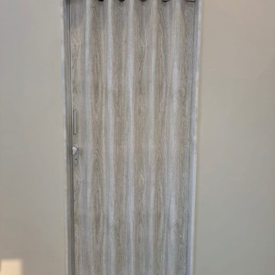 doors-final-leather (5)