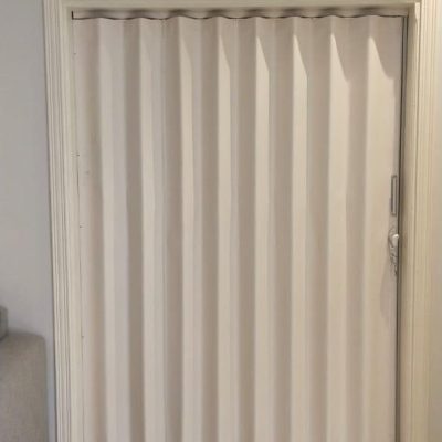 doors-final-leather (6)