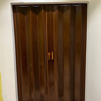 plastic-doors (11)