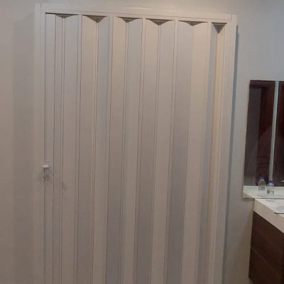 plastic-doors (2)