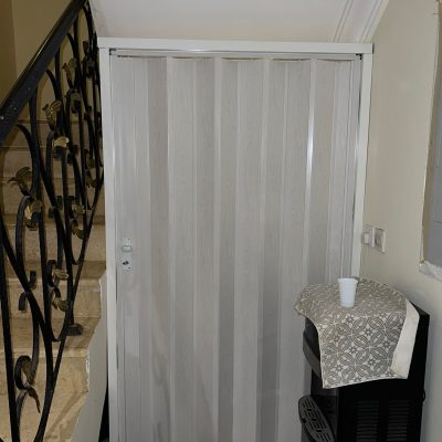 plastic-doors (4)