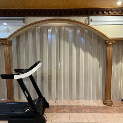 plastic-doors (5)