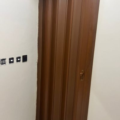 plastic-doors (7)