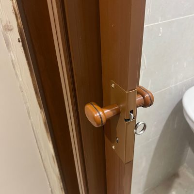 plastic-doors (8)