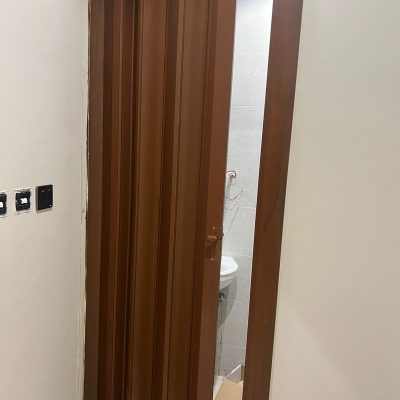 plastic-doors (9)